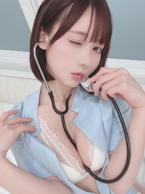 [kenken] 2022.10_fig75