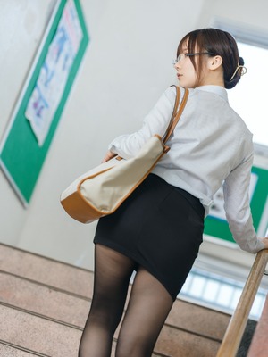 [kenken] もしもけんけんが〇〇先生だったら？_fig2