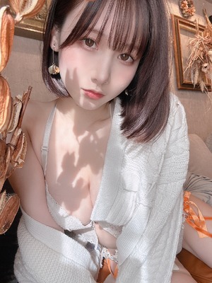[kenken] 2022.11_fig12