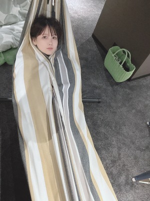[kenken] 2022.11_fig154