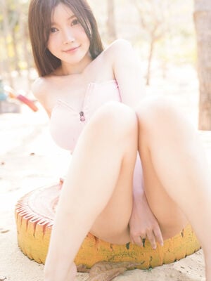 [糯美子] XiuRen Vol.2162_fig39