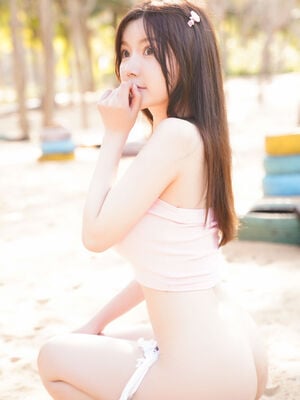 [糯美子] XiuRen Vol.2162_fig40
