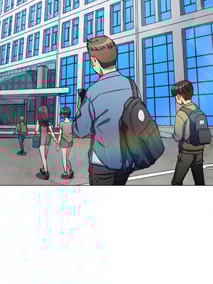 惡女勾勾纏 239-240話_239_01