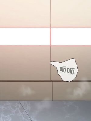 惡女勾勾纏 239-240話_239_03