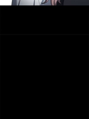 惡女勾勾纏 239-240話_239_05