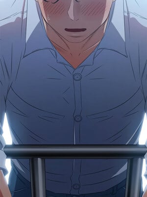 惡女勾勾纏 239-240話_239_09