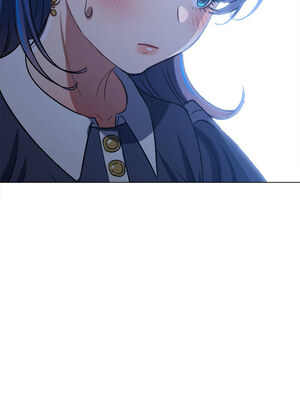 惡女勾勾纏 239-240話_240_04
