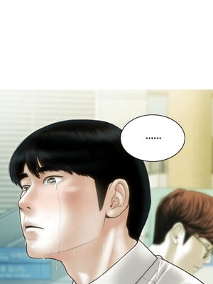放任誘惑 42-43話_42_07