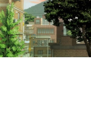 放任誘惑 42-43話_42_08