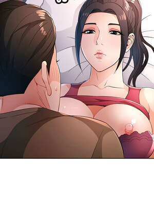 脫序人妻 39-40話_40_01