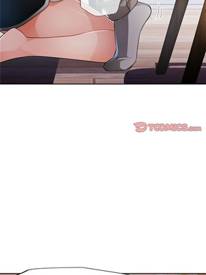 脫序人妻 39-40話_40_09