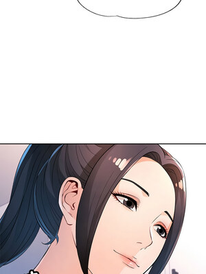 脫序人妻 39-40話_40_10