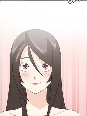 回到過去愛上妳 24話[完結]_24_01