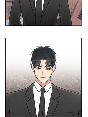 婚姻束縛 18-19話_18_01