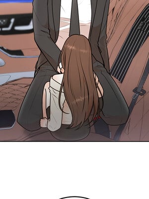 婚姻束縛 18-19話_18_04