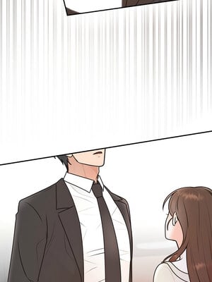 婚姻束縛 18-19話_18_10