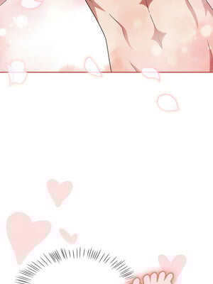搶救拳擊館大作戰 8-9話_08_05