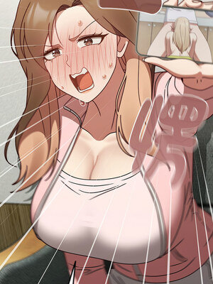 搶救拳擊館大作戰 8-9話_09_14