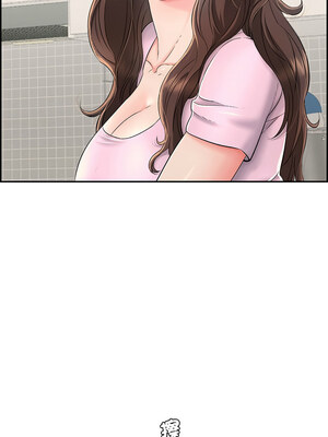再愛我一次 1-5話_02_08