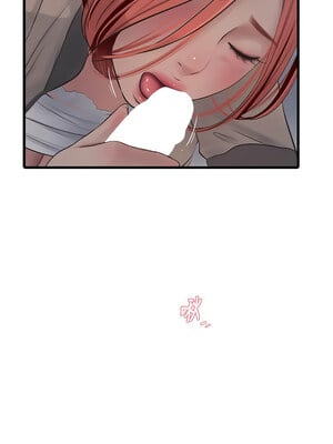 水電工日誌 77-78話_77_1