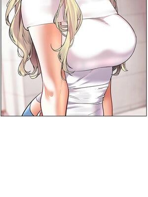 老師的親密指導 34-35話_34_02