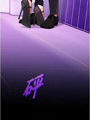 老師的親密指導 34-35話_35_05