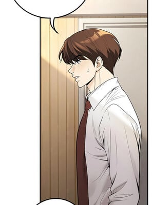 已婚學生想壞壞 20-21話_20_13