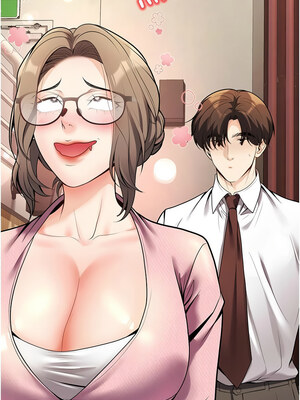 已婚學生想壞壞 20-21話_20_15