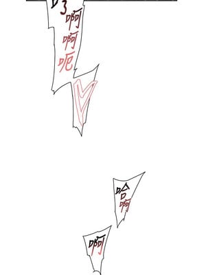 深層潔淨達人 18-19話_18_8