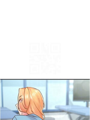 下一顫，性福 11-12話_11_10