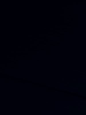 [dfifuw98] 封魔忍_小夜子_EP12_SS_fuumanin_12_0046
