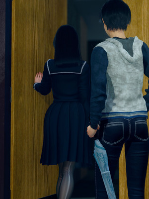 [dfifuw98] 封魔忍_小夜子_EP12_SS_fuumanin_12_0053