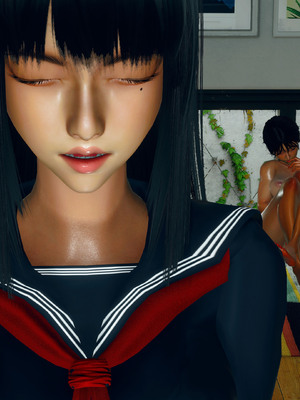 [dfifuw98] 封魔忍_小夜子_EP12_SS_fuumanin_12_0163