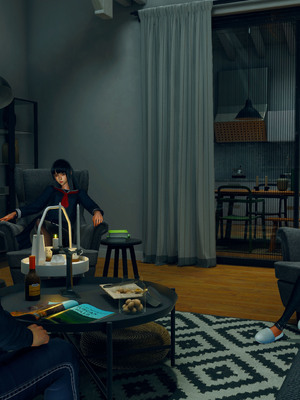 [dfifuw98] 封魔忍_小夜子_EP12_SS_fuumanin_12_0213