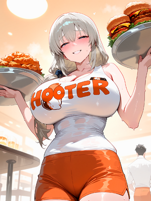 [Mama's room] pixiv short_0063