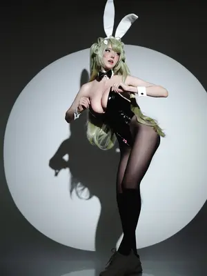 Candy Ball - Soda_23