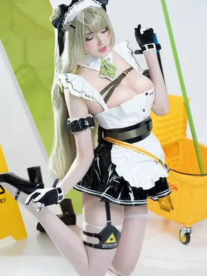 Candy Ball - Soda_09