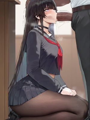 [moriAAA] ntr girlfriend_001_015