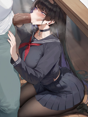 [moriAAA] ntr girlfriend_001_022