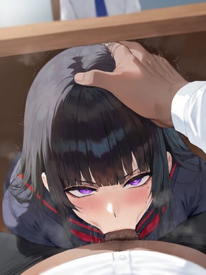 [moriAAA] ntr girlfriend_001_025