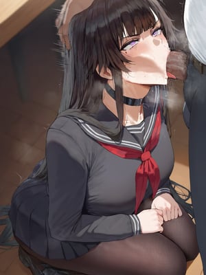 [moriAAA] ntr girlfriend_001_041