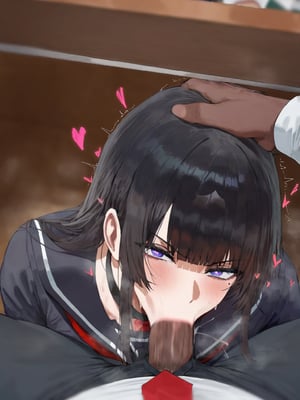 [moriAAA] ntr girlfriend_001_042