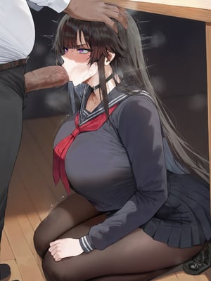 [moriAAA] ntr girlfriend_001_043