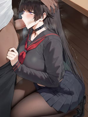 [moriAAA] ntr girlfriend_001_046