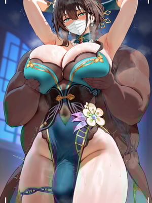 [moriAAA] ntr girlfriend_001_235