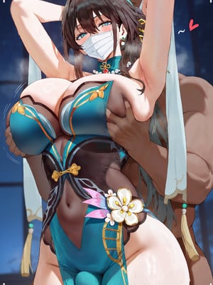 [moriAAA] ntr girlfriend_001_240