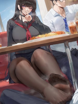 [moriAAA] ntr girlfriend_001_368