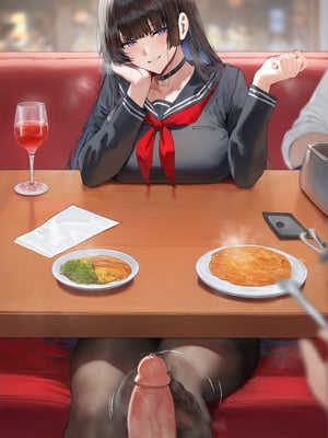 [moriAAA] ntr girlfriend_001_369