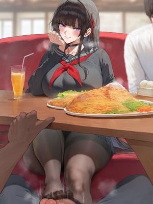 [moriAAA] ntr girlfriend_001_375
