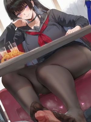 [moriAAA] ntr girlfriend_001_380